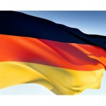 تدریس خصوصی و مترجم زبان آلماني در کنگان و جم